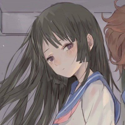何立峰会见美国桥水投资公司创始人
